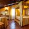 Hotel La Casona de Luis