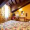 Hotel La Casona de Luis