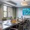 Colcord Hotel Oklahoma City, Curio Collection by Hilton