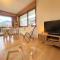 Appartement rénové au centre du village avec balcon et accès skibus - FR-1-624-145 - Samoëns