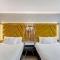 The Wander Hotel