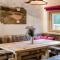 Chalet Wildberg