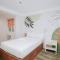 Lea Robert Hotel Angeles Pampanga by RedDoorz
