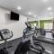 Spark by Hilton Pearland - Pearland