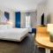 Spark by Hilton Pearland - Pearland