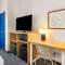 Spark by Hilton Pearland - Pearland