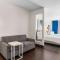 Spark by Hilton Pearland - Pearland