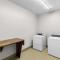 Spark by Hilton Pearland - Pearland