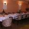 Hotel-Restaurant Marcus
