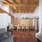 Penthouse Center Madonna di Campiglio VN1