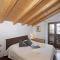 Penthouse Center Madonna di Campiglio VN1
