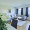 Banpim apartment with Jacusszi