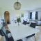 Banpim apartment with Jacusszi
