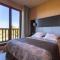 Hotel Felisa SPA