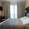 Hotel Felisa SPA