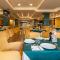 Hotel Felisa SPA