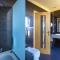 Hotel Felisa SPA
