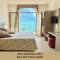 Hotel Lovere Resort & Spa