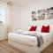 Keys of Sicily - Residence Verde sul mare - Marina di Modica