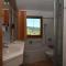 Landhaus Beate