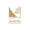Burhan Wilderness Camps