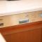 Spacious Family Apt in Glyfada - Афины