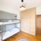 Spacious Family Apt in Glyfada - Афины
