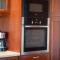 Spacious Family Apt in Glyfada - Афины