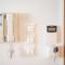 Spacious Family Apt in Glyfada - Афины