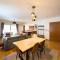 Spacious Family Apt in Glyfada - Афины