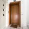 Spacious Family Apt in Glyfada - Афины