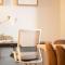 Spacious Family Apt in Glyfada - Афины