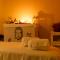 Hotel Felisa SPA