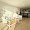 Luxury T2 de standing - Vue mer 180 - 吉代勒