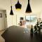 Luxury T2 de standing - Vue mer 180 - 吉代勒