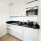 Luxury T2 de standing - Vue mer 180 - 吉代勒