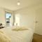 Luxury T2 de standing - Vue mer 180 - 吉代勒