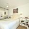Luxury T2 de standing - Vue mer 180 - 吉代勒