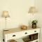 Luxury T2 de standing - Vue mer 180 - 吉代勒