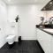 Luxury T2 de standing - Vue mer 180 - 吉代勒