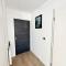 Luxury T2 de standing - Vue mer 180 - 吉代勒
