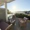 Luxury T2 de standing - Vue mer 180 - 吉代勒