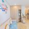 Vũng Tàu The Sóng Apartment - Natural Homes 1 - 头顿