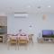 Vũng Tàu The Sóng Apartment - Natural Homes 1 - 头顿
