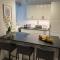 Old Riga Great Location & View - Unique 2BDR 80m2 - Riga