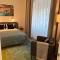 Old Riga Great Location & View - Unique 2BDR 80m2 - Riga