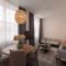 Old Riga Great Location & View - Unique 2BDR 80m2 - Riga