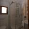 Landhaus Beate