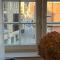 Old Riga Great Location & View - Unique 2BDR 80m2 - Riga