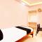 Hotel O Chaluva Boarding & Lodging - Bangalore